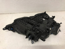 Load image into Gallery viewer, Frontscheinwerfer Volvo V60 S60 III 323347004 LED Links Scheinwerfer Headlight SCH4512157295ot