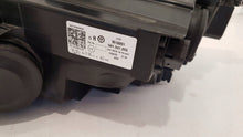Load image into Gallery viewer, Frontscheinwerfer VW Golf VIII 5H1941006 LED Rechts Scheinwerfer Headlight SCH6111613207hn