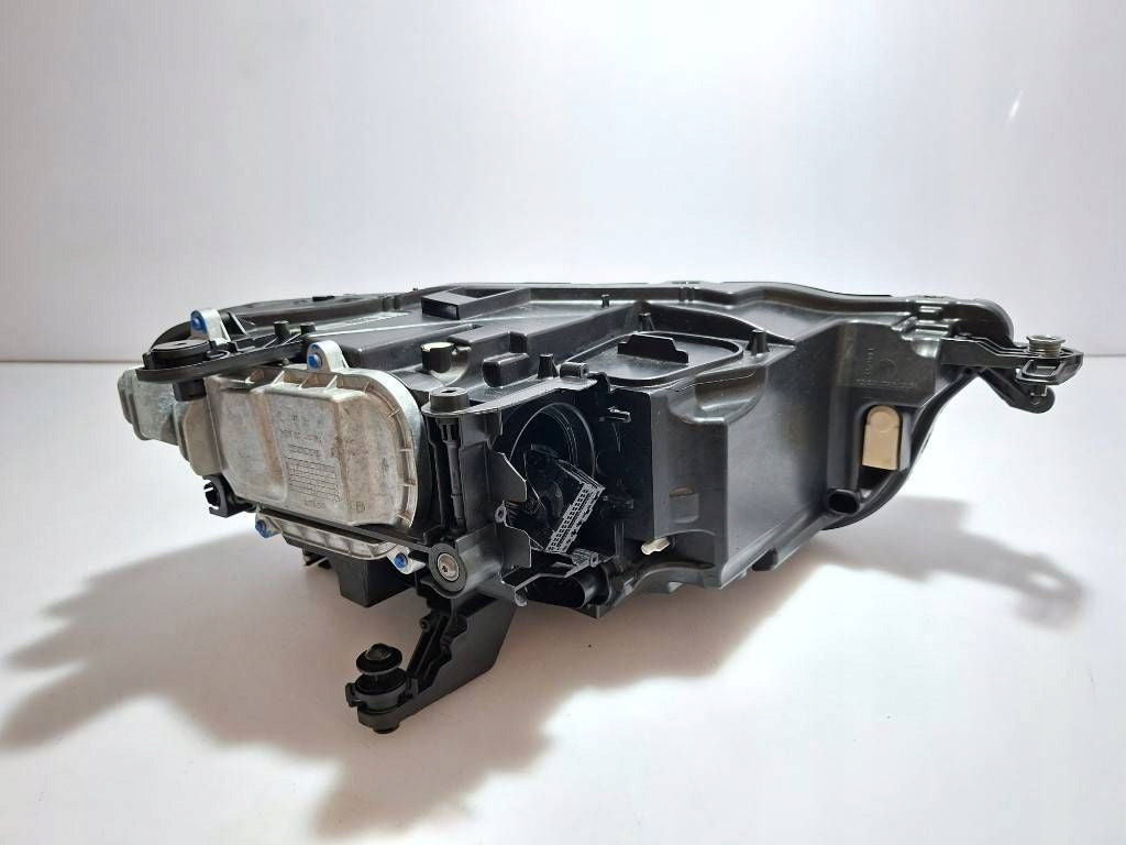 Frontscheinwerfer VW T-Roc 2GA941035BS Links Scheinwerfer Headlight SCH1943580902mz