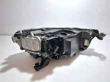 Load image into Gallery viewer, Frontscheinwerfer VW T-Roc 2GA941035BS Links Scheinwerfer Headlight SCH1943580902mz