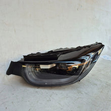 Load image into Gallery viewer, Frontscheinwerfer BMW I3 I01 8738735 Full LED Ein Stück (Rechts oder Links) SCH3605442513nm