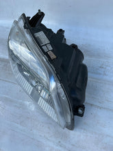 Laden Sie das Bild in den Galerie-Viewer, Frontscheinwerfer Mercedes-Benz X204 W204 A2048206959 Rechts Headlight SCH7189285636oh