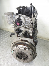 Load image into Gallery viewer, Motor Audi A4 B9 03N023A 2.0 Diesel Engine Unkomplett MOT8492971468oe