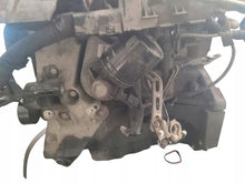 Laden Sie das Bild in den Galerie-Viewer, Motor Renault Scenic K9KJ836 1.5 DCI 106PS 81kW 219TKm 2006 Diesel Komplett MOT2354311728kx