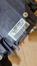 Load image into Gallery viewer, Frontscheinwerfer Audi Q7 4L0941003B Links Scheinwerfer Headlight SCH7006718459jf