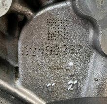 Laden Sie das Bild in den Galerie-Viewer, Motor Audi A8 BDB 4.2 2008 Benzin Engine Komplett MOT9052745255gv