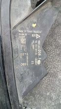 Laden Sie das Bild in den Galerie-Viewer, Frontscheinwerfer Audi A6 C7 4G0941006F Rechts Scheinwerfer Headlight SCH4541466422dc