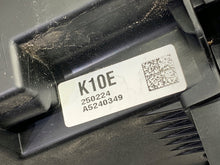 Load image into Gallery viewer, Frontscheinwerfer Kia Niro LORK-730-1000016516 Links Scheinwerfer Headlight SCH4968720372ht