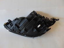 Load image into Gallery viewer, Frontscheinwerfer VW Golf VIII 5H1941006 LED Rechts Scheinwerfer Headlight SCH5809059598rm