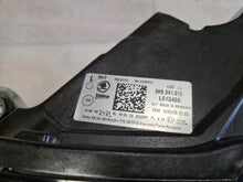 Load image into Gallery viewer, Frontscheinwerfer Skoda Fabia I 6VB941015 Links Scheinwerfer Headlight SCH1373597685ga