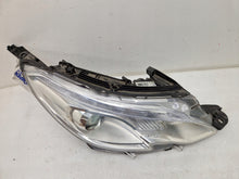 Laden Sie das Bild in den Galerie-Viewer, Frontscheinwerfer Peugeot 2008 9677810280 90015176 Rechts Scheinwerfer Headlight
