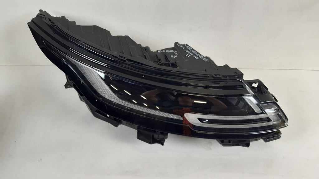 Frontscheinwerfer Land Rover Range Evoque L551 II K8D2-13W029-DF Rechts SCH4440368906is