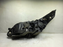Load image into Gallery viewer, Frontscheinwerfer Citroën C4 I 9684382280 Rechts Scheinwerfer Headlight SCH2883871899jg