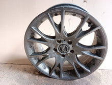 Load image into Gallery viewer, 1x Alufelge 17 Zoll 5x108 Volvo Xc90 Rim Wheel FEL3527423914ao