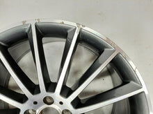 Load image into Gallery viewer, 1x Alufelge 21 Zoll 10.0" 5x112 54ET A1674013400 Mercedes-Benz Gle Gls Rim Wheel FEL1017388511ks