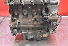 Load image into Gallery viewer, Motor Chevrolet Captiva Z20S1 2.0 VCDI 150PS 2006 Diesel Engine Unkomplett MOT3599114259ln
