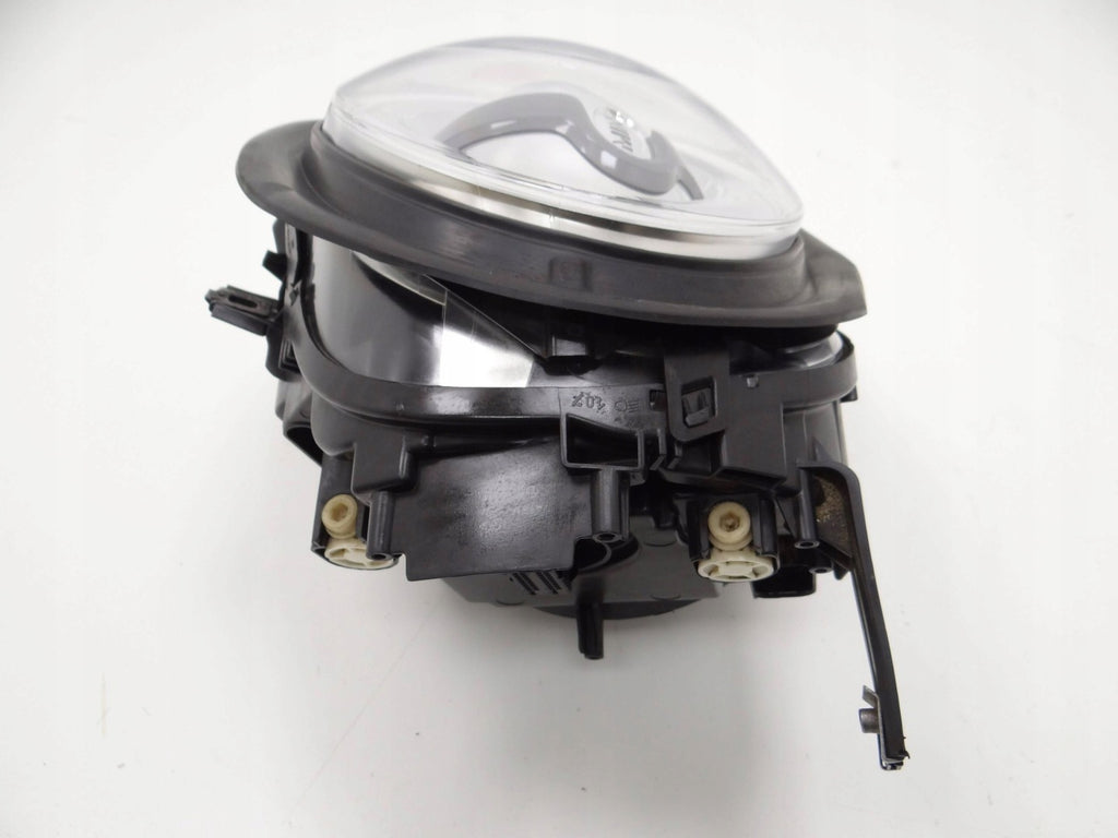 Frontscheinwerfer Mini F54 F56 F55 7416978 LED Rechts Scheinwerfer Headlight SCH9508983422mh