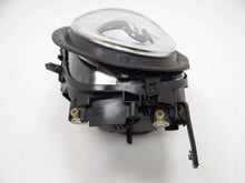 Laden Sie das Bild in den Galerie-Viewer, Frontscheinwerfer Mini F54 F56 F55 7416978 LED Rechts Scheinwerfer Headlight SCH9508983422mh