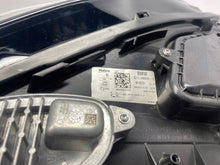 Load image into Gallery viewer, Frontscheinwerfer BMW 2 Coupe Gran F44 Rechts Scheinwerfer Headlight