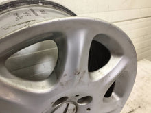 Load image into Gallery viewer, 1x Alufelge 16 Zoll A2204010102 Mercedes-Benz W220 Rim Wheel FEL3776779333si