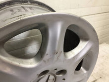 Laden Sie das Bild in den Galerie-Viewer, 1x Alufelge 16 Zoll A2204010102 Mercedes-Benz W220 Rim Wheel FEL3776779333si