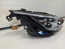 Laden Sie das Bild in den Galerie-Viewer, Frontscheinwerfer VW Golf VIII 5H1941036 90180993 LED Rechts Headlight SCH3705507213rg