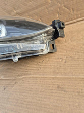 Load image into Gallery viewer, Frontscheinwerfer Mazda II D43N-51030 3G1941082 Rechts Scheinwerfer Headlight SCH6489667076fh