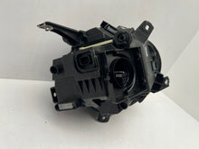 Laden Sie das Bild in den Galerie-Viewer, Frontscheinwerfer Mini 5A1DB26-07 LED Rechts Scheinwerfer Headlight SCH6929127544em
