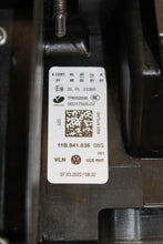 Load image into Gallery viewer, Frontscheinwerfer VW Id.4 11B941035 11B941036 Ein Satz Scheinwerfer Headlight SCH5166961935dg