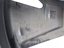 Load image into Gallery viewer, 1x Alufelge 19 Zoll 8.0" 5x112 44ET Glanz Schwarz 3J0601025Q VW Passat Rim Wheel FEL5087234230kn