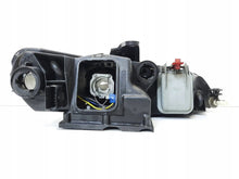 Laden Sie das Bild in den Galerie-Viewer, Frontscheinwerfer Peugeot 406 Coupe 89100534SX Links Scheinwerfer Headlight SCH4650666667of