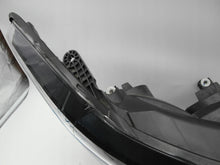 Laden Sie das Bild in den Galerie-Viewer, Frontscheinwerfer Ford Transit GK3113W029BC Rechts Scheinwerfer Headlight