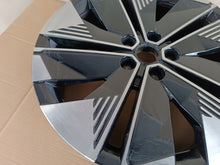 Load image into Gallery viewer, 1x Alufelge 19 Zoll 7.5" 5x114.3 46ET 403002266R Renault Rim Wheel FEL1056070020qu