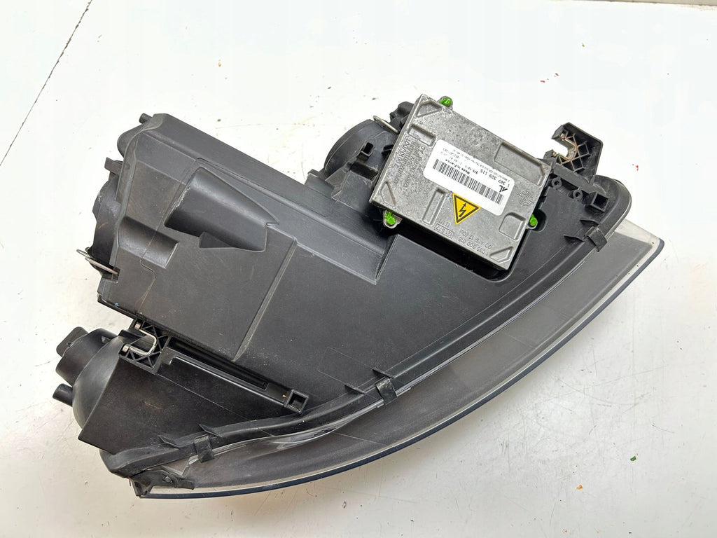 Frontscheinwerfer Audi A3 8P0941003R Links Scheinwerfer Headlight SCH7004327364sg