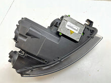 Load image into Gallery viewer, Frontscheinwerfer Audi A3 8P0941003R Links Scheinwerfer Headlight SCH7004327364sg