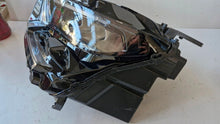 Load image into Gallery viewer, Frontscheinwerfer Citroën C3 I L99278929 Links Scheinwerfer Headlight SCH9401103490dv