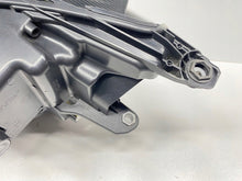 Laden Sie das Bild in den Galerie-Viewer, Frontscheinwerfer Skoda Kodiaq 566941036A LED Rechts Scheinwerfer Headlight SCH4108131520kr