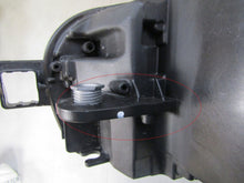 Laden Sie das Bild in den Galerie-Viewer, Frontscheinwerfer VW Passat 3J1941036 Rechts Scheinwerfer Headlight SCH9425574522wu