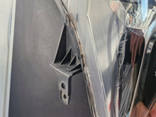 Laden Sie das Bild in den Galerie-Viewer, Frontscheinwerfer Mazda Cx5 KD5351030 Rechts Scheinwerfer Headlight SCH3582958215oi