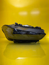 Load image into Gallery viewer, Frontscheinwerfer BMW X5 G05 5A5D2E4-05 LED Rechts Scheinwerfer Headlight SCH4356466509jk
