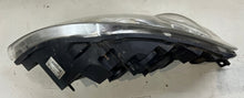 Laden Sie das Bild in den Galerie-Viewer, Frontscheinwerfer Renault Master III 260600049R Links Scheinwerfer Headlight SCH3072755060go