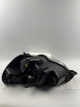 Laden Sie das Bild in den Galerie-Viewer, Frontscheinwerfer Ford Galaxy I 6M21-13005-AH Rechts Scheinwerfer Headlight SCH9472542519ha