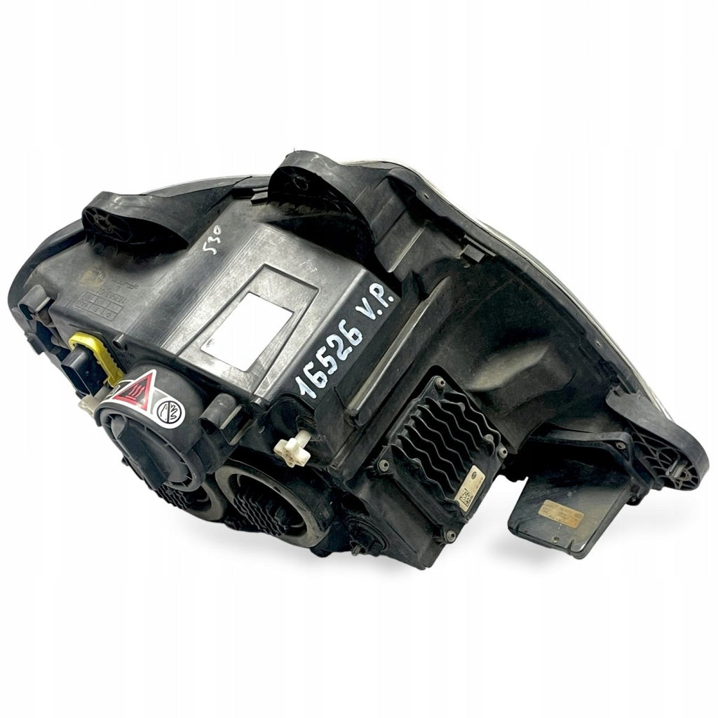 Frontscheinwerfer Daf 1857530 Links Scheinwerfer Headlight SCH5727938905es
