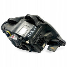 Laden Sie das Bild in den Galerie-Viewer, Frontscheinwerfer Daf 1857530 Links Scheinwerfer Headlight SCH5727938905es