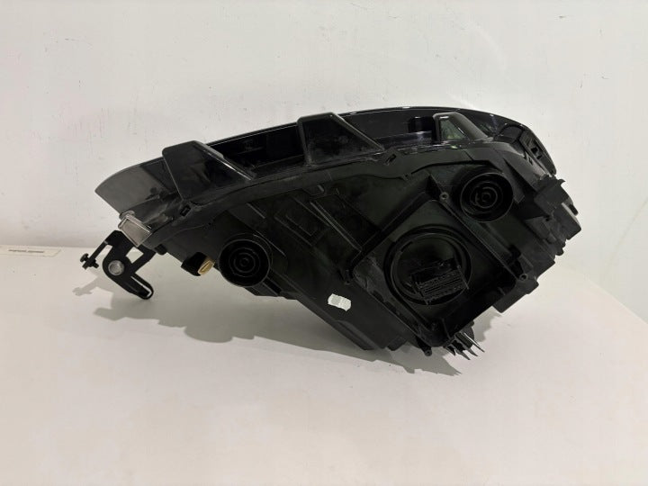 Frontscheinwerfer VW T-Roc 2GA941035P LED Links Scheinwerfer Headlight SCH9388326964wc