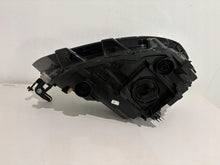 Laden Sie das Bild in den Galerie-Viewer, Frontscheinwerfer VW T-Roc 2GA941035P LED Links Scheinwerfer Headlight SCH9388326964wc