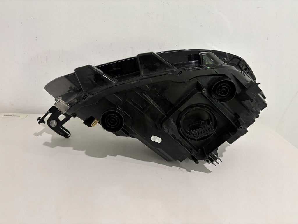 Frontscheinwerfer VW T-Roc 2GA941035P LED Ein Stück (Rechts oder Links)