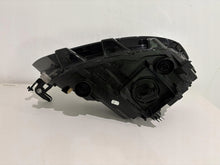 Load image into Gallery viewer, Frontscheinwerfer VW T-Roc 2GA941035P LED Ein Stück (Rechts oder Links)