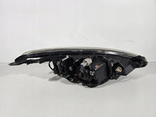 Laden Sie das Bild in den Galerie-Viewer, Frontscheinwerfer Mazda 2 Links Scheinwerfer Headlight SCH8311844911er