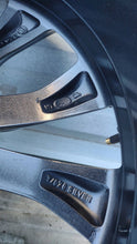 Load image into Gallery viewer, 1x Alufelge 19 Zoll 7.0" 5x112 43ET 565601025H Skoda Kodiaq Rim Wheel FEL8665507450zg